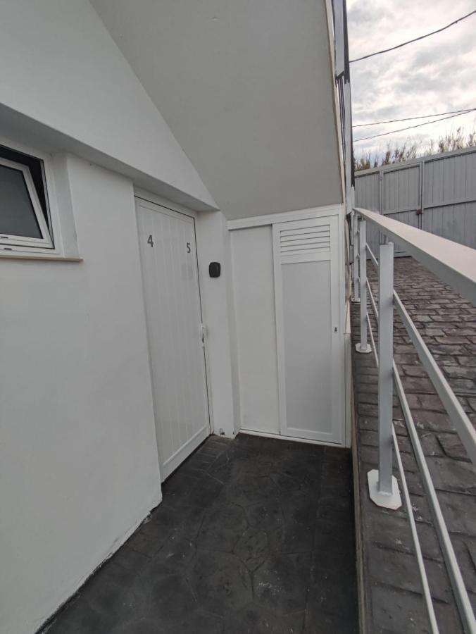 Casa Piramide 4 Wifi - Parking Y Terraza Privada Villa Icod De Los Vinos Buitenkant foto